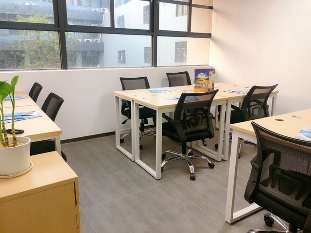 贵州常用的升降柱是什么